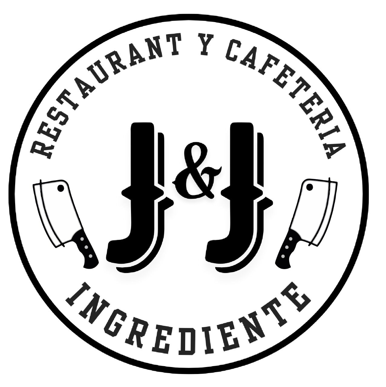 J&J INGREDIENTE